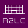 R2LC